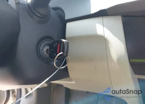 2012 Honda Civic Lx from USA, damaged, VIN 2HGFB2F5XCH521683